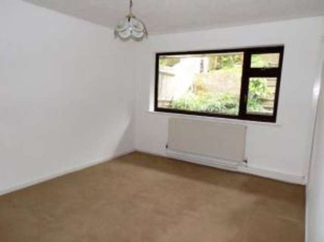  Image of 3 bedroom Bungalow for sale in Penlands Vale Steyning BN44 at Steyning West Sussex Steyning, BN44 3PL