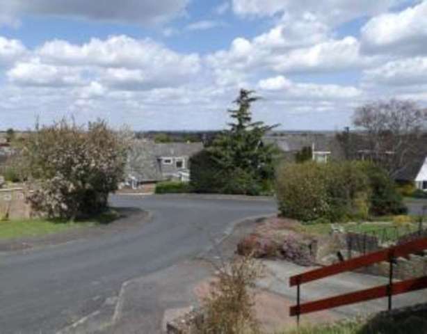  Image of 3 bedroom Bungalow for sale in Penlands Vale Steyning BN44 at Steyning West Sussex Steyning, BN44 3PL