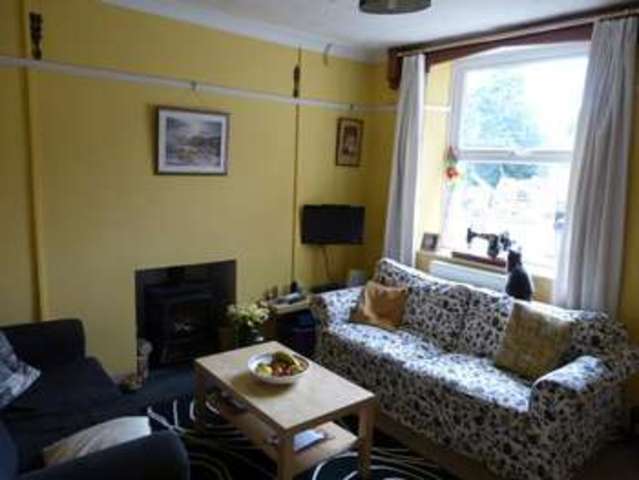  Image of 3 bedroom Semi-Detached house for sale in Clynderwen SA66 at Pembrokeshire  Clynderwen, SA66 7NQ