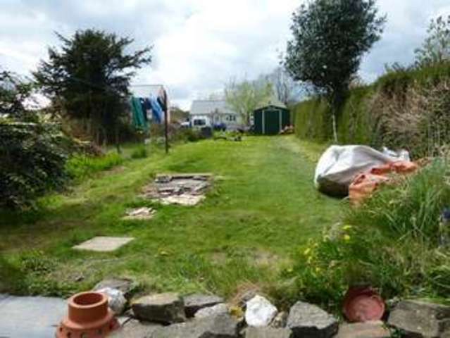  Image of 3 bedroom Semi-Detached house for sale in Clynderwen SA66 at Pembrokeshire  Clynderwen, SA66 7NQ