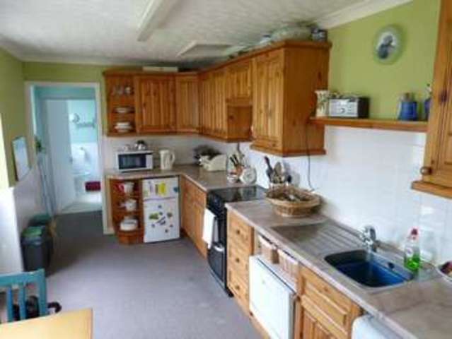  Image of 3 bedroom Semi-Detached house for sale in Clynderwen SA66 at Pembrokeshire  Clynderwen, SA66 7NQ
