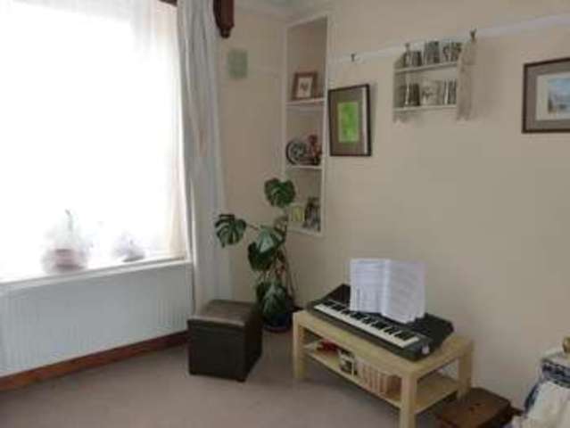  Image of 3 bedroom Semi-Detached house for sale in Clynderwen SA66 at Pembrokeshire  Clynderwen, SA66 7NQ