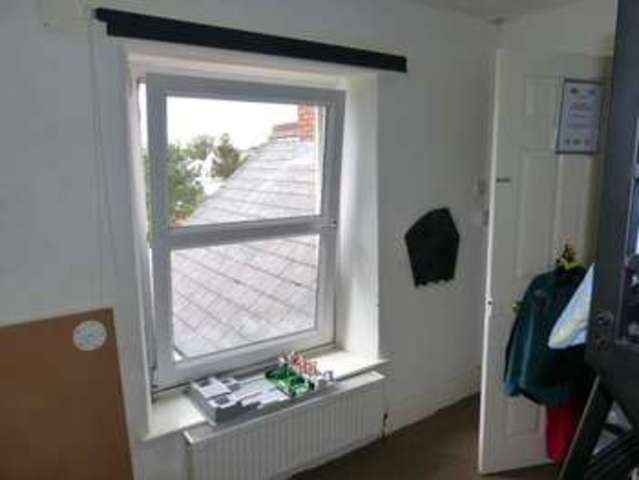  Image of 3 bedroom Semi-Detached house for sale in Clynderwen SA66 at Pembrokeshire  Clynderwen, SA66 7NQ