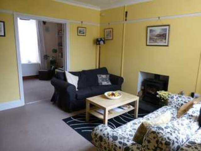  Image of 3 bedroom Semi-Detached house for sale in Clynderwen SA66 at Pembrokeshire  Clynderwen, SA66 7NQ