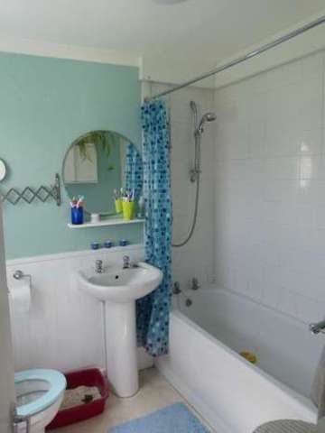  Image of 3 bedroom Semi-Detached house for sale in Clynderwen SA66 at Pembrokeshire  Clynderwen, SA66 7NQ