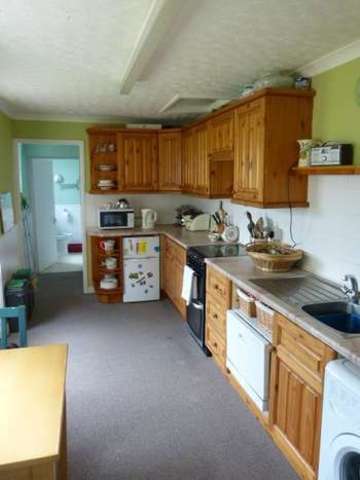  Image of 3 bedroom Semi-Detached house for sale in Clynderwen SA66 at Pembrokeshire  Clynderwen, SA66 7NQ