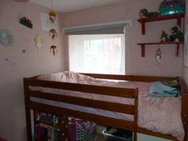  Image of 3 bedroom Semi-Detached house for sale in Clynderwen SA66 at Pembrokeshire  Clynderwen, SA66 7NQ