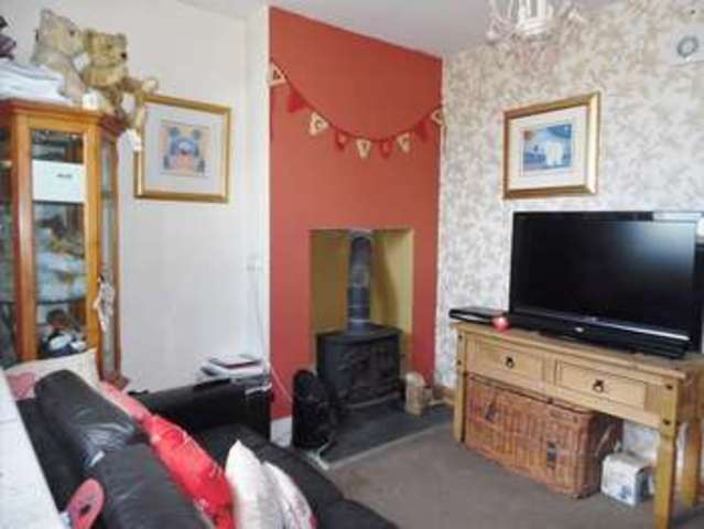  Image of 4 bedroom Detached house for sale in Penybont Road Pencoed Bridgend CF35 at Penybont Road Pencoed Bridgend, CF35 5RA
