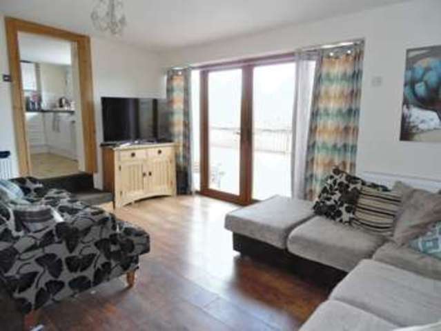  Image of 4 bedroom Detached house for sale in Penybont Road Pencoed Bridgend CF35 at Penybont Road Pencoed Bridgend, CF35 5RA