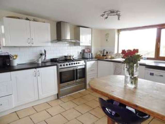  Image of 4 bedroom Detached house for sale in Penybont Road Pencoed Bridgend CF35 at Penybont Road Pencoed Bridgend, CF35 5RA