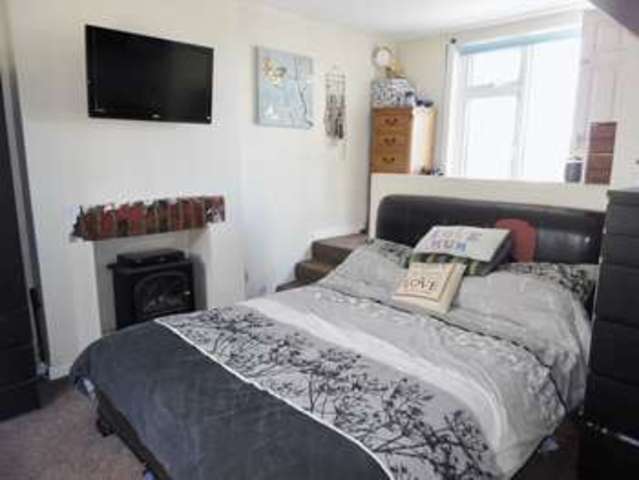  Image of 4 bedroom Detached house for sale in Penybont Road Pencoed Bridgend CF35 at Penybont Road Pencoed Bridgend, CF35 5RA