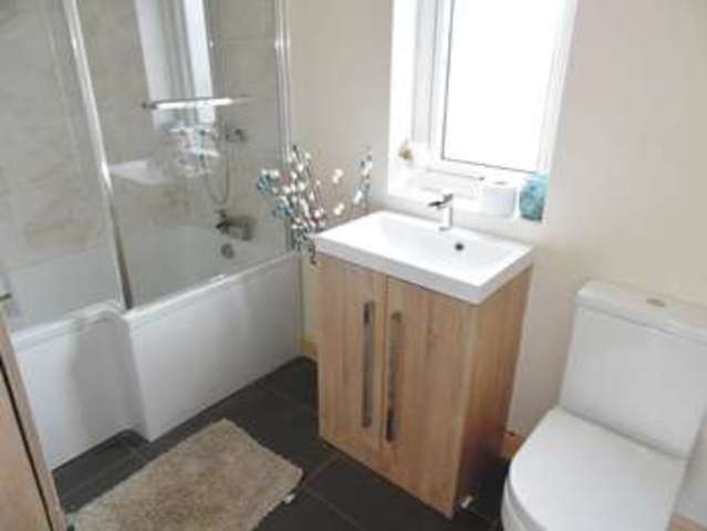  Image of 4 bedroom Detached house for sale in Penybont Road Pencoed Bridgend CF35 at Penybont Road Pencoed Bridgend, CF35 5RA