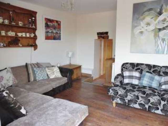  Image of 4 bedroom Detached house for sale in Penybont Road Pencoed Bridgend CF35 at Penybont Road Pencoed Bridgend, CF35 5RA