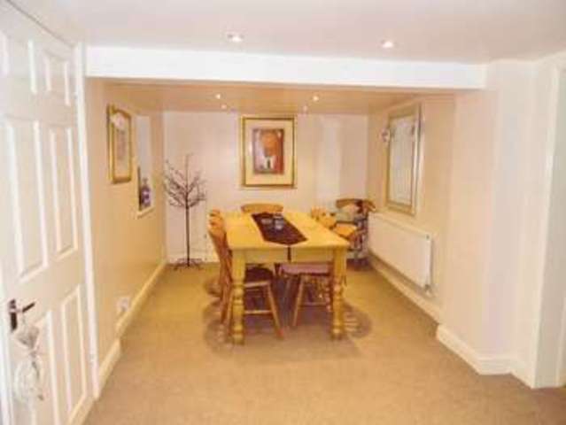  Image of 4 bedroom Detached house for sale in Penybont Road Pencoed Bridgend CF35 at Penybont Road Pencoed Bridgend, CF35 5RA