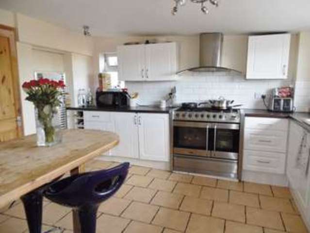  Image of 4 bedroom Detached house for sale in Penybont Road Pencoed Bridgend CF35 at Penybont Road Pencoed Bridgend, CF35 5RA