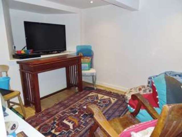  Image of 4 bedroom Detached house for sale in Penybont Road Pencoed Bridgend CF35 at Penybont Road Pencoed Bridgend, CF35 5RA