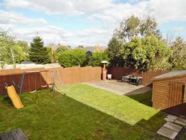  Image of 4 bedroom Detached house for sale in Penybont Road Pencoed Bridgend CF35 at Penybont Road Pencoed Bridgend, CF35 5RA