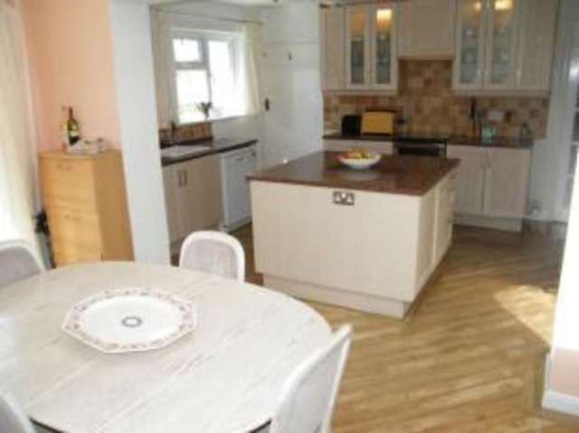  Image of 4 bedroom Detached house for sale in Provis Road Penzance TR18 at Penzance Cornwall Newlyn, TR18 4QQ