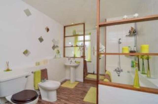  Image of 3 bedroom Terraced house for sale in Treassowe Road Penzance TR18 at Penzance Cornwall Chyandour, TR18 2AU
