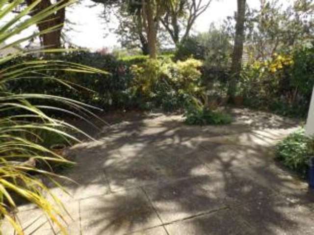  Image of 2 bedroom End of Terrace for sale in Penlee Manor Drive Penzance TR18 at Penzance Cornwall Penzance, TR18 4HW