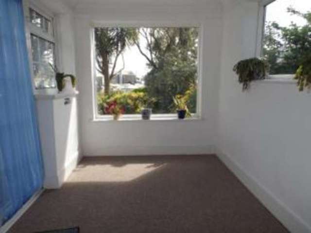  Image of 2 bedroom End of Terrace for sale in Penlee Manor Drive Penzance TR18 at Penzance Cornwall Penzance, TR18 4HW
