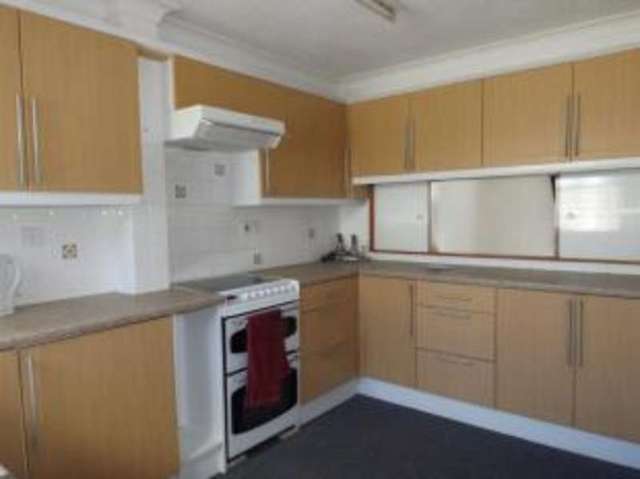  Image of 2 bedroom End of Terrace for sale in Penlee Manor Drive Penzance TR18 at Penzance Cornwall Penzance, TR18 4HW