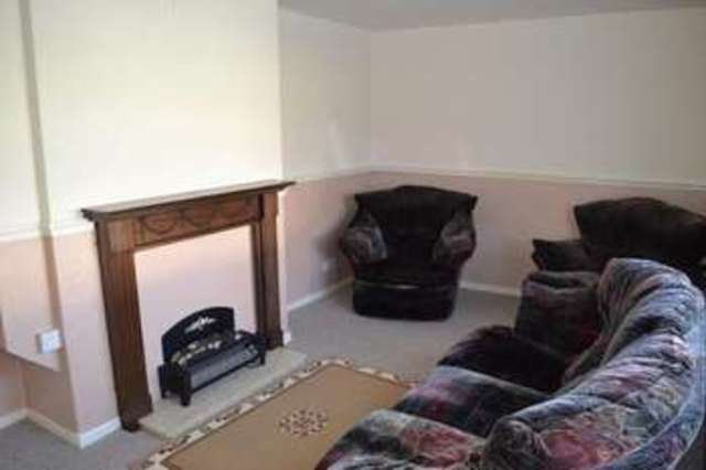  Image of 3 bedroom Detached house for sale in Peploe Crescent New Holland Barrow-upon-Humber DN19 at Peploe Crescent, Peploe Lane  New Holland, DN19 7PP