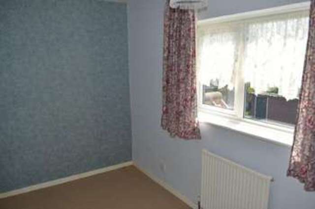  Image of 3 bedroom Detached house for sale in Peploe Crescent New Holland Barrow-upon-Humber DN19 at Peploe Crescent, Peploe Lane  New Holland, DN19 7PP