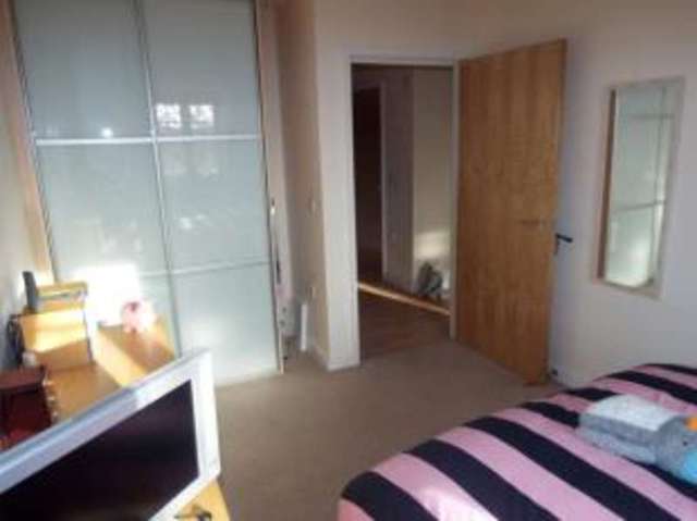  Image of 2 bedroom Flat for sale in Peppermint Road Hitchin SG5 at Hitchin Hertfordshire Hitchin, SG5 1RY