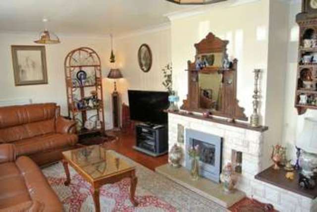  Image of 4 bedroom Detached house for sale in Perry Orchard Upton St. Leonards Gloucester GL4 at Perry Orchard Upton St. Leonards Gloucester, GL4 8EH