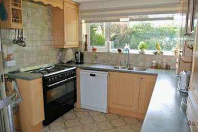  Image of 4 bedroom Detached house for sale in Perry Orchard Upton St. Leonards Gloucester GL4 at Perry Orchard Upton St. Leonards Gloucester, GL4 8EH