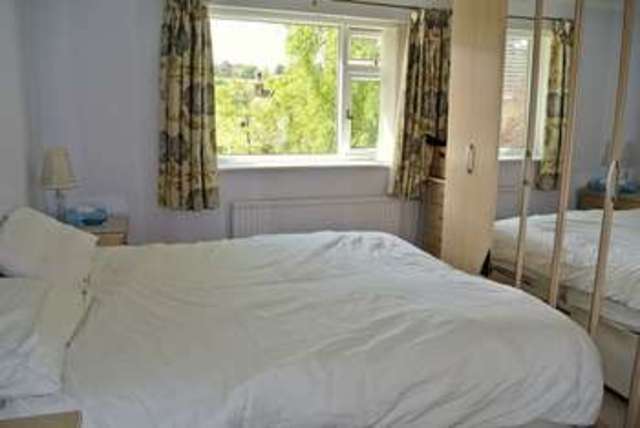  Image of 4 bedroom Detached house for sale in Perry Orchard Upton St. Leonards Gloucester GL4 at Perry Orchard Upton St. Leonards Gloucester, GL4 8EH