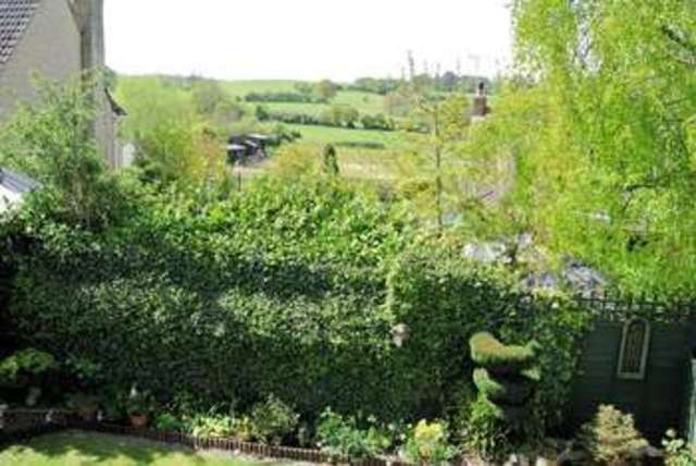  Image of 4 bedroom Detached house for sale in Perry Orchard Upton St. Leonards Gloucester GL4 at Perry Orchard Upton St. Leonards Gloucester, GL4 8EH