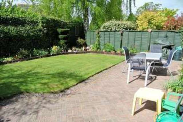  Image of 4 bedroom Detached house for sale in Perry Orchard Upton St. Leonards Gloucester GL4 at Perry Orchard Upton St. Leonards Gloucester, GL4 8EH