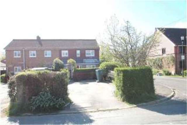  Image of 3 bedroom Property for sale in Petteridge Lane Matfield Tonbridge TN12 at Petteridge Lane  Matfield,, TN12 7LT