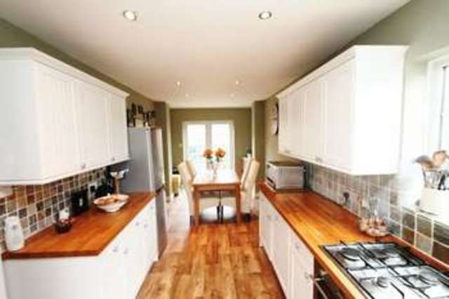  Image of 3 bedroom Property for sale in Petteridge Lane Matfield Tonbridge TN12 at Petteridge Lane  Matfield,, TN12 7LT