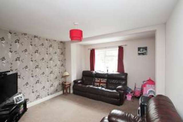 Image of 3 bedroom Property for sale in Petteridge Lane Matfield Tonbridge TN12 at Petteridge Lane  Matfield,, TN12 7LT
