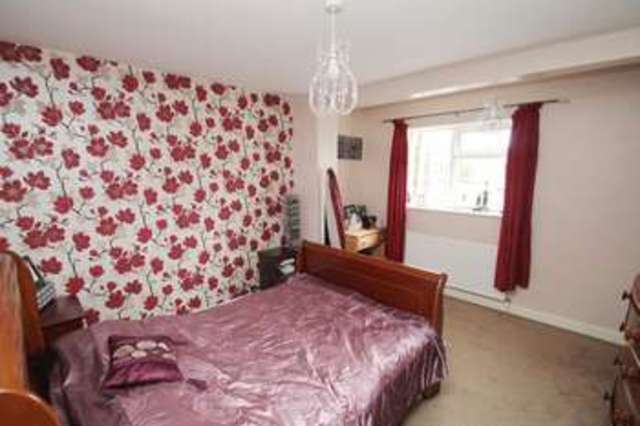  Image of 3 bedroom Property for sale in Petteridge Lane Matfield Tonbridge TN12 at Petteridge Lane  Matfield,, TN12 7LT