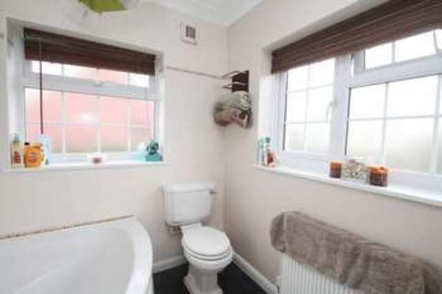  Image of 3 bedroom Property for sale in Petteridge Lane Matfield Tonbridge TN12 at Petteridge Lane  Matfield,, TN12 7LT
