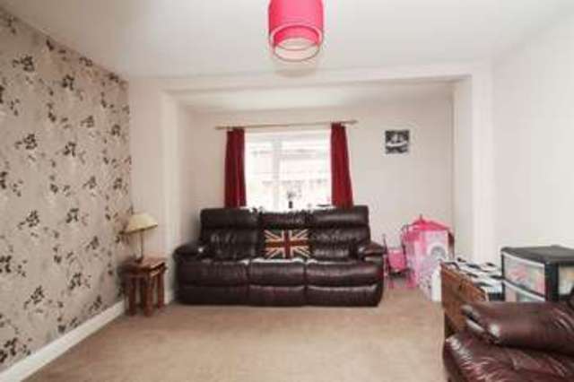  Image of 3 bedroom Property for sale in Petteridge Lane Matfield Tonbridge TN12 at Petteridge Lane  Matfield,, TN12 7LT
