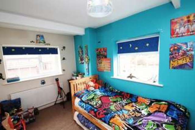  Image of 3 bedroom Property for sale in Petteridge Lane Matfield Tonbridge TN12 at Petteridge Lane  Matfield,, TN12 7LT
