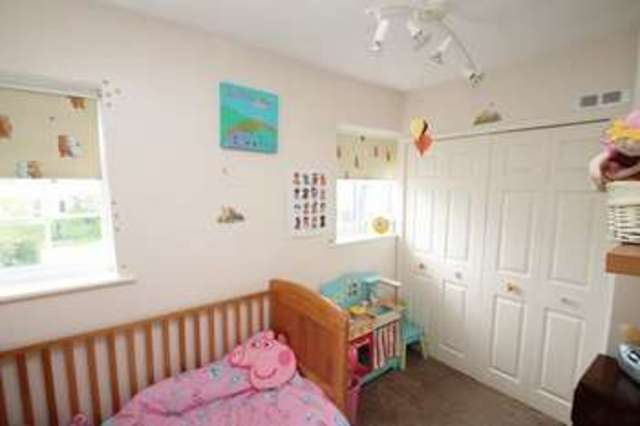  Image of 3 bedroom Property for sale in Petteridge Lane Matfield Tonbridge TN12 at Petteridge Lane  Matfield,, TN12 7LT