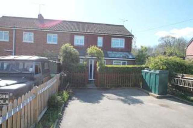  Image of 3 bedroom Property for sale in Petteridge Lane Matfield Tonbridge TN12 at Petteridge Lane  Matfield,, TN12 7LT