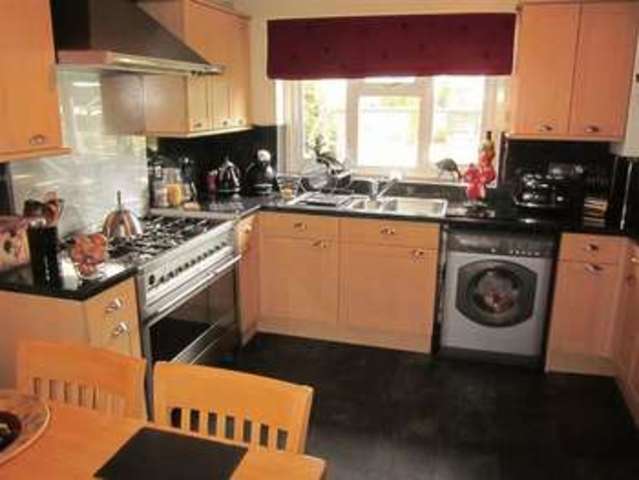  Image of 4 bedroom Semi-Detached house for sale in Philip Road Durrington Salisbury SP4 at Philip Road  Durrington, SP4 8DX