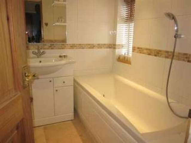  Image of 4 bedroom Semi-Detached house for sale in Philip Road Durrington Salisbury SP4 at Philip Road  Durrington, SP4 8DX
