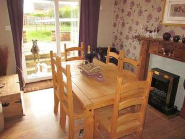  Image of 4 bedroom Semi-Detached house for sale in Philip Road Durrington Salisbury SP4 at Philip Road  Durrington, SP4 8DX
