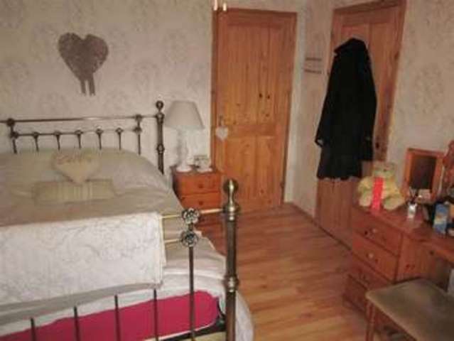  Image of 4 bedroom Semi-Detached house for sale in Philip Road Durrington Salisbury SP4 at Philip Road  Durrington, SP4 8DX