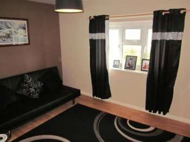  Image of 4 bedroom Semi-Detached house for sale in Philip Road Durrington Salisbury SP4 at Philip Road  Durrington, SP4 8DX