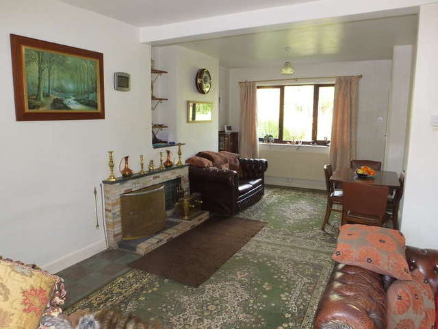 Image of 3 bedroom Semi-Detached house for sale in Pickmere Lane Pickmere Knutsford WA16 at Pickmere Cheshire Pickmere, WA16 0JU