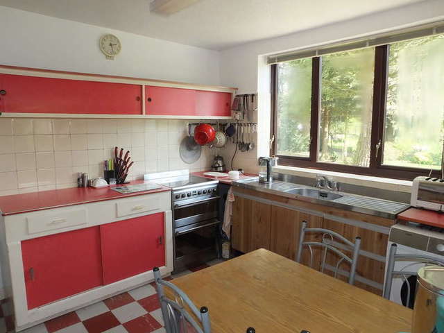  Image of 3 bedroom Semi-Detached house for sale in Pickmere Lane Pickmere Knutsford WA16 at Pickmere Cheshire Pickmere, WA16 0JU
